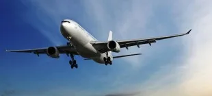 Türkiye’nin En iyi Havayolu Şirketleri
