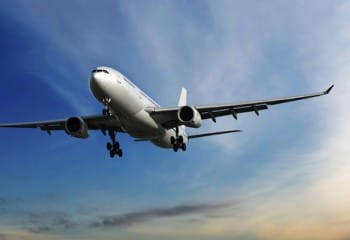 Türkiye’nin En iyi Havayolu Şirketleri