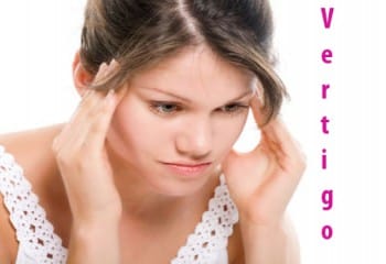 Vertigonun Kesin Bir Tedavisi Var mıdır ve Tedavi Yöntemleri Nelerdir?