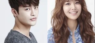 38 Task Force Kore Dizisi