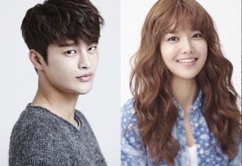 38 Task Force Kore Dizisi