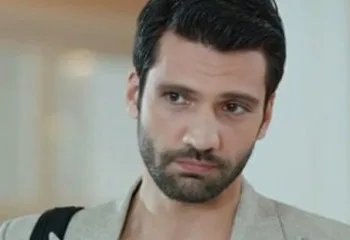Kaan Urgancıoğlu Kimdir