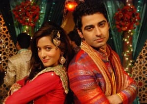 beintehaa-oyunculari