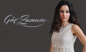 cansu-tosun-goc-zamani