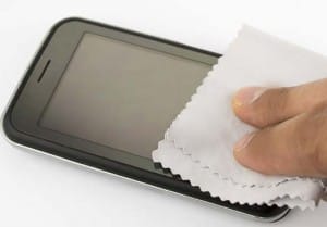 cep-telefonu-temizligi