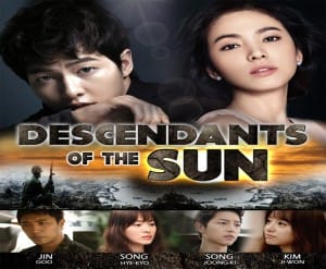 descendant-of-the-sun-dizisi