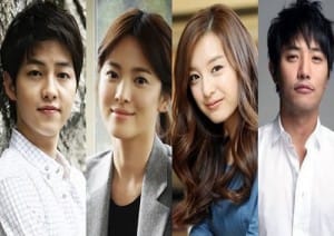 descendant-of-the-sun-oyunculari