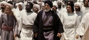 En Güzel Dini Filmler