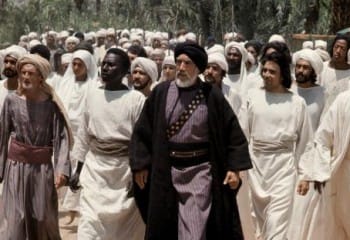 En Güzel Dini Filmler