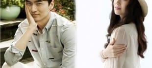 Goodbye Mr. Black Kore Dizisi