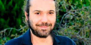 Halil Sezai Paracıkoğlu kimdir?