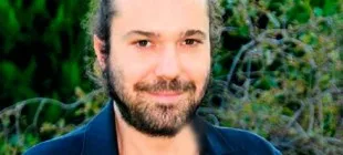 Halil Sezai Paracıkoğlu kimdir?