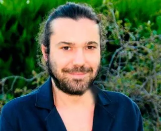 Halil Sezai Paracıkoğlu kimdir?