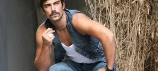 İbrahim Çelikkol kimdir?