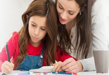 İzmir’de Özel Ders Veren En İyi Öğretmenler