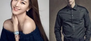 Madame Antoine Kore Dizisi