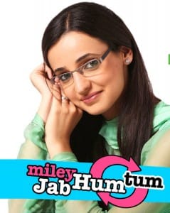 miley-jab-hum-tum-sanaya-irani