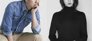 Moon Lovers Kore Dizisi