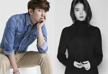 Moon Lovers Kore Dizisi