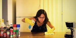 İnsanların En İlginç Takıntıları