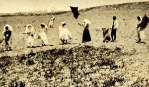 osmanli-doneminde-cekirge-istilasi