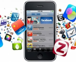 Akıllı Telefonlarda Pil Ömrünü En Çok Tüketen Uygulamalar