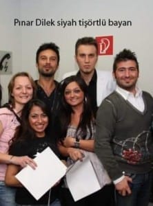 pinar-dilek-tarkan-fan