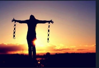 Telefondan Yasaklı Sitelere Giriş İçin Ne Yapmalıyız