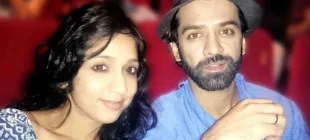 Barun Sobti’nin Eşi Pashmeen Manchanda Kimdir?