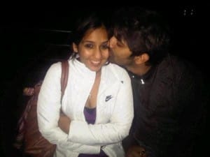 Barun-sobti-Pashmeen-Manchanda