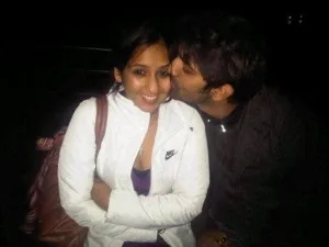 Barun-sobti-Pashmeen-Manchanda