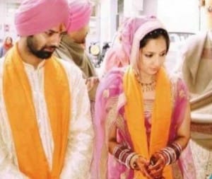 Barun-ve-Pashmeen-dugun