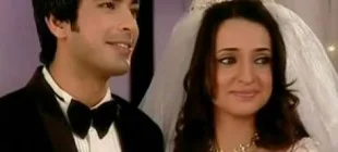 Sanaya İrani ve Eşi Mohit Sehgal’in En güzel Videoları