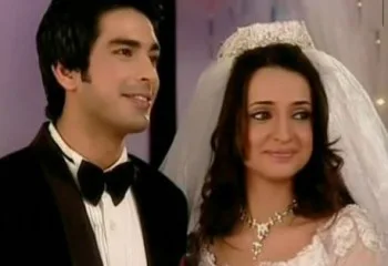 Sanaya İrani ve Eşi Mohit Sehgal’in En güzel Videoları