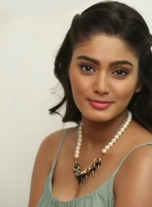 Sana-makbul-kimdir