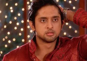Shyam-abhaas-mehta-kimdir