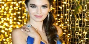 Aslıhan Güner Kimdir