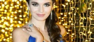 Aslıhan Güner Kimdir