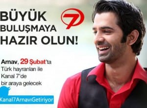 barun-sobti-turkiye