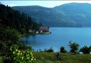 bolu-abant-golu-gezilecek-yerleri