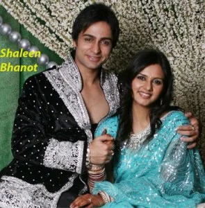 daljeet-kaur-bhanot-esi-shaleen-bhanot