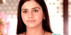 Daljeet Kaur Bhanot Kimdir