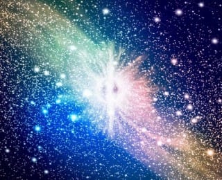 Güneş Sistemi ve Ötesi: Uzay Bilmecesi