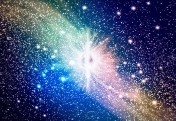 Güneş Sistemi ve Ötesi: Uzay Bilmecesi