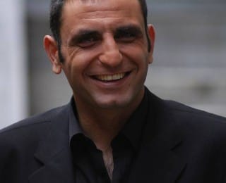 Gürkan Uygun Kimdir?