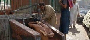 Hindistan Hakkında İlginç Bilgiler