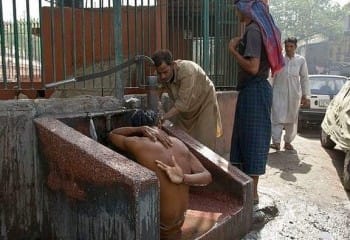 Hindistan Hakkında İlginç Bilgiler