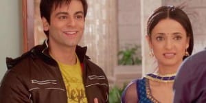 Karan Goddwani Kimdir