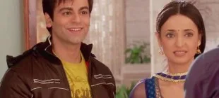 Karan Goddwani Kimdir
