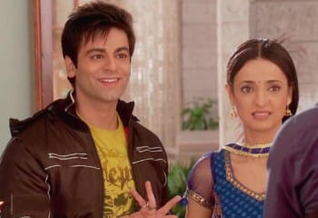 Karan Goddwani Kimdir